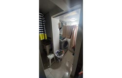 Cra. 75 #13C-91, Quintas De Don Simon, Cali, Valle del Cauca, Colombia, Cali, Valle del Cauca 760033
