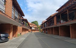 cra 103, cll 14, Cali, Valle del Cauca