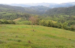 Yacopi, Yacopí, Cundinamarca, Colombia, Yacopí, Cundinamarca
