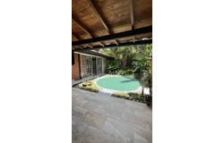 Cra. 103 #12B-106, Ciudad Jardín, Cali, Valle del Cauca, Colombia, Cali, Valle del Cauca 760046