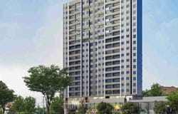 Medellin, Antioquia 050031