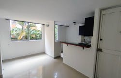 carrera 117a 42b-104, San Javier, Medellín, Antioquia, Medellín, Antioquia 050033