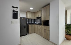 34-54 Cl 56 Sur, Envigado, Antioquia Sabaneta