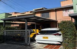 Cra. 48 #56-59, Rionegro, Antioquia, Colombia, Rionegro, Antioquia 054040