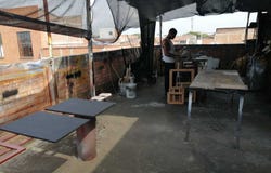 Calle 30 #20-79, Palmira, Valle del Cauca 763533