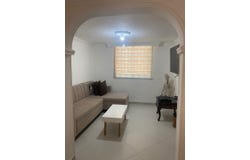 Nazaret, Medellín, San Cristóbal, Medellin, Antioquia, Colombia, Medellín, Antioquia