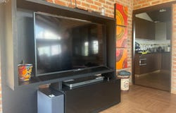 Parcelación Bosques de Calima, Darien, Valle del Cauca 760530