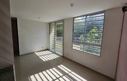 Av. Los Robles #133-08, Sabanilla Montecarmelo, Barranquilla, Puerto Colombia, Atlántico, Colombia, Puerto Colombia, Atlantico 081007