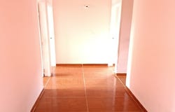 Cl. 55 # 1-54, Barranquilla, Cali, Valle del Cauca, Colombia, Cali, Valle del Cauca 760002