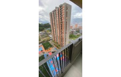 Cra. 49 #59-20, La Candelaria, Medellín, La Candelaria, Medellín, Antioquia, Colombia, Itagui, Antioquia