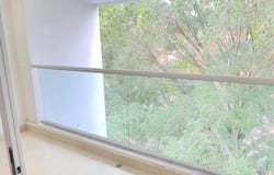 circular 72 38 14, Laureles, Medellín, Antioquia, Medellín, Antioquia