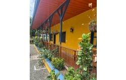 Via Condina, Pereira, Risaralda