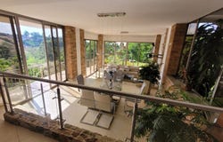 Vía La Reforma, Bella Suiza, Cali, Valle del Cauca, Colombia, Cali, Valle del Cauca 760040