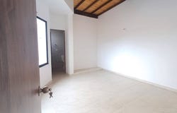 Obrero, Palmira, Valle del Cauca, Colombia, Palmira, Valle del Cauca 763532