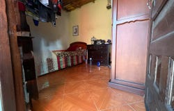 Cristóbal, Medellín, La América, Medellín, Antioquia, Colombia, Medellín, Antioquia