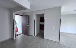 CONJUNTO RESIDENCIAL TORRES DEL CLUB P.H. I ETAPA TORRE 1, Floridablanca, Santander