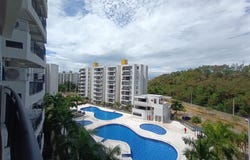 DG 6 # 18-81 SANTORINI APTO 602 TORRE 4 0, Ricaurte, Ricaurte, Cundinamarca,, Cundinamarca