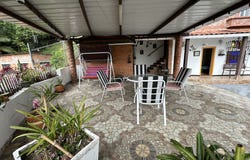 Felidia, Felidia, Valle del Cauca 760009