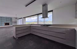 4HM2+XQ, Rionegro, Antioquia 054047
