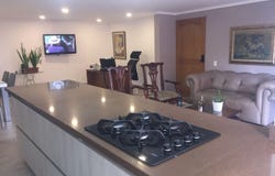La Abadia, Envigado, Antioquia, Colombia, Envigado, Antioquia