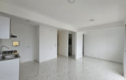 Calle 60B #107 - 148, Cali, Valle del Cauca, Colombia, Cali, Valle del Cauca 760007