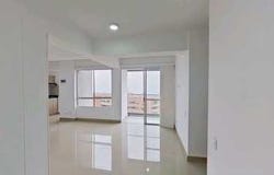 44 Cl. 69 Sur, Sabaneta, Antioquia