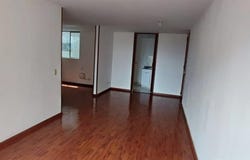 Calle 152 B 55 - 45, Mazuren, Bogotá, D.C., Bogotá, Bogota, Bogotá 110111