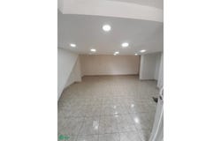 CRA 43C 65 SUR - 178, Sabaneta, Sabaneta, Antioquia, 055450, Sabaneta, Antioquia 055450