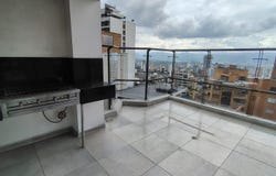 Cl. 48 #39 - 36, Cabecera del llano, Bucaramanga, Santander, Colombia, Bucaramanga, Santander 680003