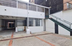 Chapinero, Cundinamarca, Bogota
