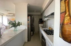 Cra. 72 #94-63, Riomar, Barranquilla, Atlántico, Colombia, Barranquilla, Atlantico 080001