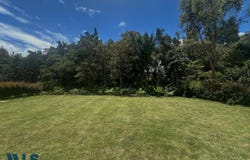 Envigado, Antioquía