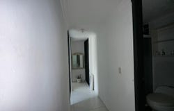 CALLE 12#24-42 OMAGA 5, Bucaramanga, Santander
