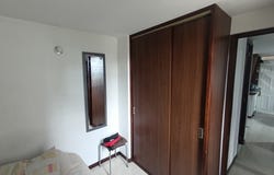 Cl. 32 ##28c, Gerona, Medellín, Buenos Aires, Medellín, Antioquia, Colombia, Medellín, Antioquia