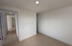 Diagonal 10D # T 6 SUR - 92, Jamundí, Valle del Cauca