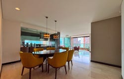 43a106 Cl. 18C Sur, Medellín, Antioquia