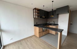 Calle 152B 73-26, Colina Campestre, Bogotá, Cundinamarca,, Cundinamarca