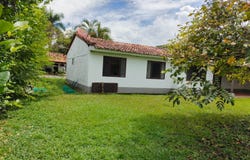 JAMUNDI, Valle del Cauca