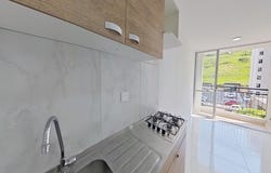 Transversal 20 B #7-61, Yumbo, Arroyo Hondo, Yumbo, Valle del Cauca, Colombia, Yumbo, Valle del Cauca 760507