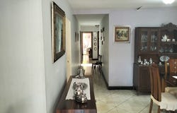 Cra. 38a # 76-72, Las Mercedes, Barranquilla, Atlántico, Colombia, Barranquilla, Atlantico 080020