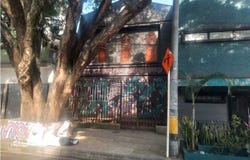 Cra. 35 #7-33, El Poblado, Medellín, El Poblado, Medellín, Antioquia, Colombia, Medellín, Antioquia 050021