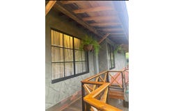Guarne, Antioquia, Colombia, Guarne, Antioquia