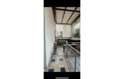 Av. 4b Nte. #58 Norte-58 a 58 Norte-120, Menga, Cali, Valle del Cauca, Colombia, Cali, Valle del Cauca