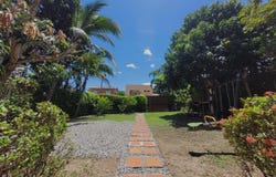 San Jerónimo, Antioquía