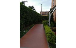 Calle 1C 70-25, Cali, Valle del Cauca 760035