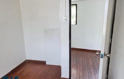 unit: 0, Pereira, Pereira