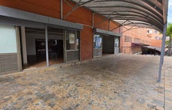 sector Aves Maria, Cl. 75 Sur #43 A-202, Sabaneta, Antioquia, Colombia, Sabaneta, Antioquia Sabaneta