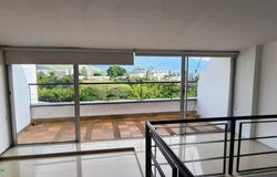 Edificio Metroloft Carrera 19 26 Norte 49, Armenia, Armenia, Antioquia, Armenia, Antioquia 63001