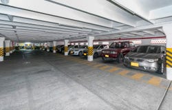 Cl. 69 #1-132 conjunto b bloque 12 apartamento 502, Comuna 5, Cali, Valle del Cauca, Colombia, Cali, Valle del Cauca 760002