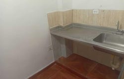 la Estrella Antioquia La Estrella Antioquia, La Estrella, Angostura, Antioquia, Angostura, Antioquia
